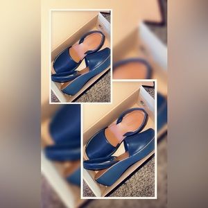 Kenneth Cole - Reaction Macy’s Casual Shoes